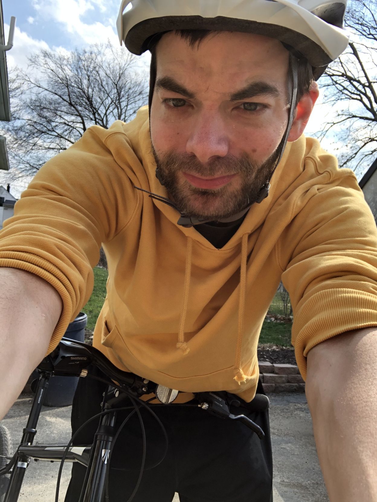 Matt_Odson_Omaha